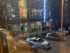 -高第街56号港式餐厅(山大路店)