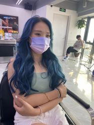-宫铭烫发染发接发店