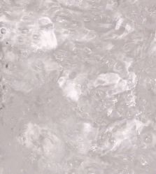 -米小兔美甲美睫