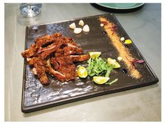 -晟永興烤鸭店(五道口店)