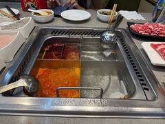 -海底捞火锅(铂澜大象城店)