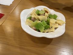 -半亩园(奥特莱斯店)