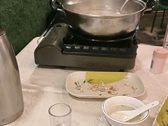 -小煵记·打边炉(西丽文光店)