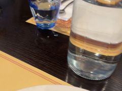 -克比叔叔印度餐厅Kebabs on the Grille(人民广场店)