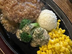 -铃木食堂(宽街店)
