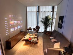 -幻樂園·咖啡(万科云城店)