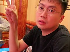 -谭鸭血老火锅(日本东京店)