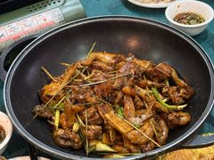 -石岐乳鸽村(桥观坊南四巷店)