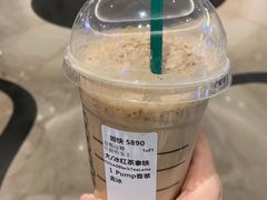 -星巴克臻选(广州太古汇店)