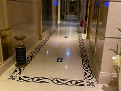 -音乐派量贩式KTV(新一城店)