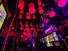 -星聚会KTV(苏州信投大厦店)