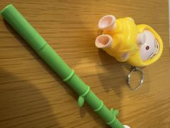 -明婷饭店(外曹家巷店)