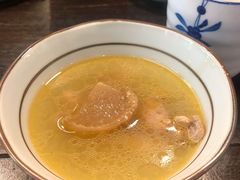 -吃货私房菜(丽江束河古镇店)
