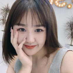 -P.STYLE派斯造型