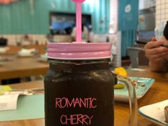 -唔止卤嘢·潮州府城菜(鹭江店)