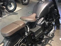 -旗利摩托(旧宫店)