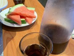 -咏哇(厦门翔安汇景广场店)