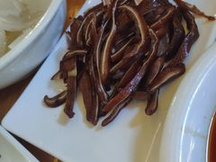 -天佑祥万春老卤(天乡后街店)