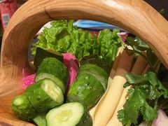 -二胖家铁锅炖大鹅(双井店)