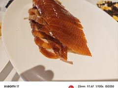 -四季民福烤鸭店(望京南湖东园店)