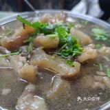 有温度的清真小店推荐