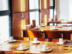 -福苗小骆驼烧烤(曲江店)