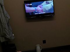 -水墨澜渟足道·SPA·传统(四望亭东关街店)