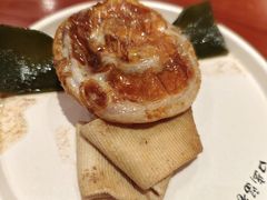 -武圣羊汤(手帕口店)