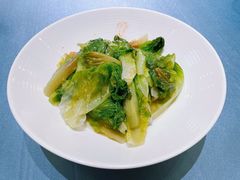 -千滋百味·醉江澜花园餐厅(街道口店)