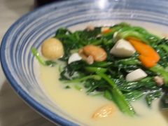 -岭南真味·匠心粤菜(K11店)