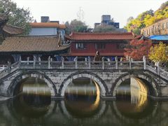 -圆通禅寺