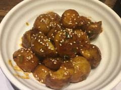 -胡桃里音乐酒馆(白云五号T5 MALL店)
