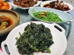 -丽华园(汉阳龙阳店)