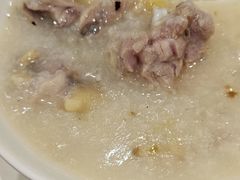 -佛山京华广场MALL