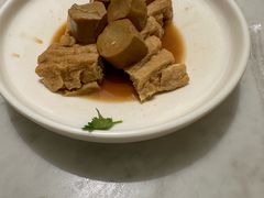 -南小馆(迪士尼小镇店)