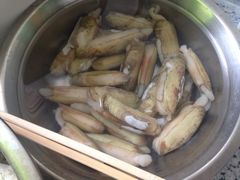 iphone_upload_pic-岳各庄批发市场(西四环中路店)
