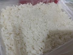 -大碗先生(保利店)