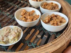 -品香排骨饭(羊官路店)