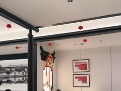 -小菜园新徽菜(连云港海州吾悦店)