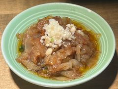 -弄堂里(阿里西溪A区店)