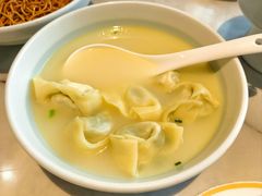 -蘭心·臻品(瑞虹太阳宫店)
