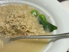 -老正兴菜馆(福州路店)