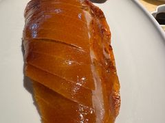 -上饍·中国厨房(建发JFC品尚中心店)