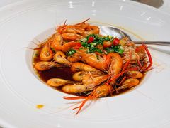 -道道鲜·崇明私房菜(五角场店)