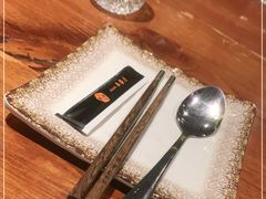 -Siam泰餐厅(水上公园店)