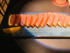-GOEN·缘