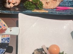 -枫千叶精致料理