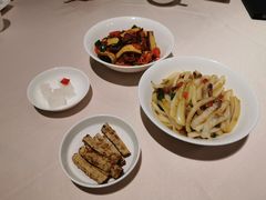 -口味堂(珞喻路店)