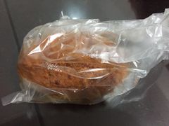 -苹果花园(枫林路店)