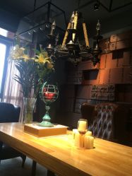 -艾文全家福亲子孕妇摄影馆(银基王朝店)